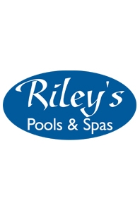 Rileys